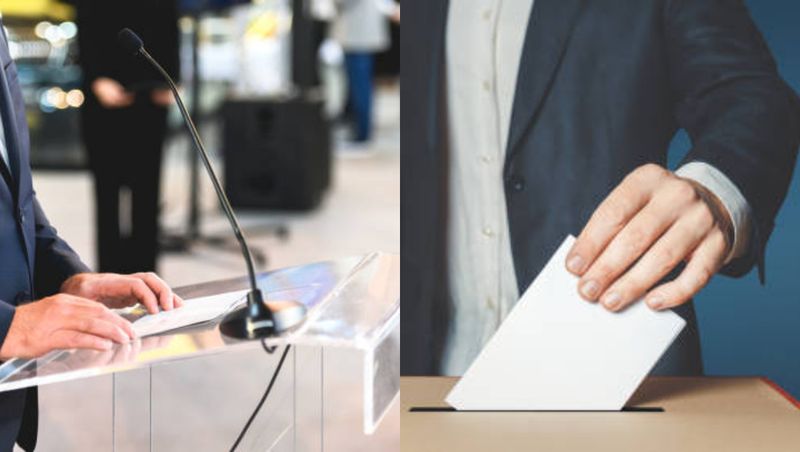 Bani cheltuiți campanie electorală