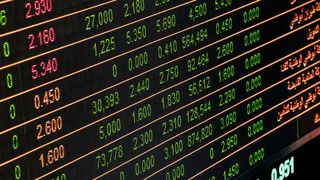 Cursul valutar pentru 7 mai 2024. Principalele cotații anunțate de BNR