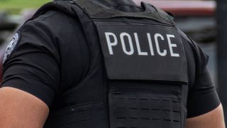 &Icirc;njunghiat Hunedoara