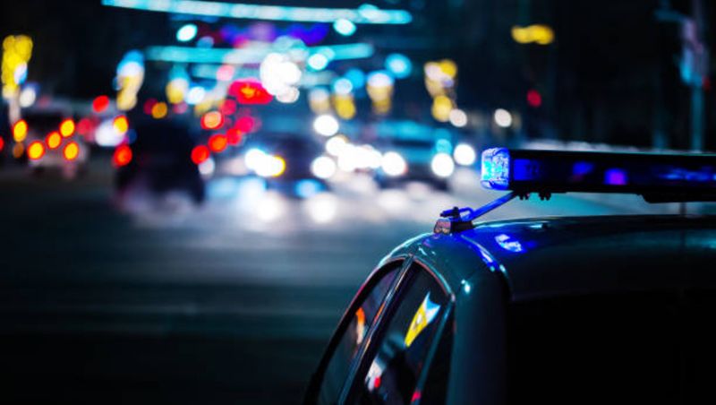 Înjunghiat Hunedoara