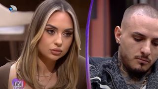 Robert și Sebastian au ajuns la finalul cunoașterii?