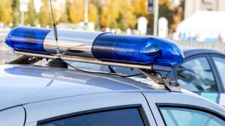 Protestele revin în România! Polițiștii locali ies în fața Guvernului. Ce revendicări au