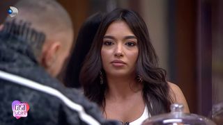 VIDEO. Răsturnare de situație &icirc;ntre Robi și Virginia &icirc;n "Casa Iubirii". "Lucrurile se mai schimbă"