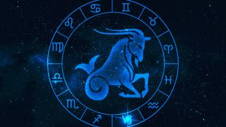 capricorn