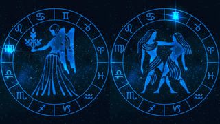 Horoscopul zilei de 8 mai 2024: Cea mai frumoasă zi pentru aceste zodii