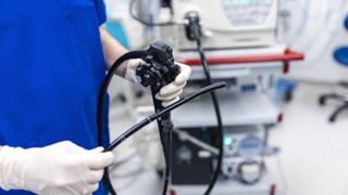 VIDEO- Acuzații grave într-un spital din Craiova! O femeie a murit în urma unei endoscopii, deși medicul nu mai avea voie să profeseze