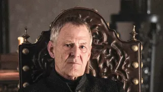 Ian Gelder, actorul din "Urzeala Tronurilor" a încetat din viaţă la vârsta de 74 de ani, 