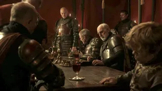 A murit un actor celebru din serialul "Game of Thrones". Ce boală necruțătoare l-a răpus în doar cinci luni?