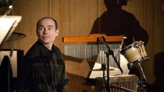 Doliu în lumea artistică! Un cântăreț de 46 de ani și-ar fi pus capăt zilelor, după o decepție în dragoste: ”Îmi pare foarte rău, Teo!”