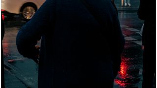 anm Se răcește și plouă spre seară în Capitală