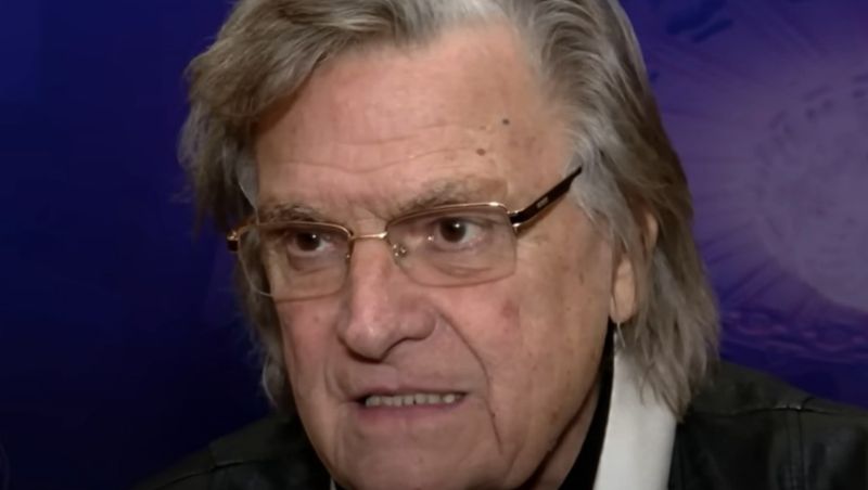 Declarații medic Florin Piersic