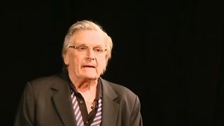 Declarații medic Florin Piersic