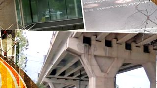 De ce ar fi fost răpit și torturat milionarul din București? Anchetatorii au aflat noi detalii teribile