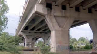 Motiv răpire milionar București