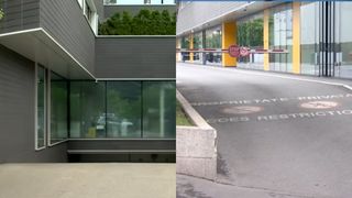 Motiv răpire milionar București