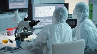 Vaccin AstraZeneca retras