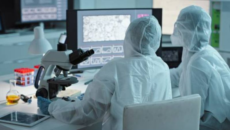 Vaccin AstraZeneca retras