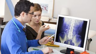 Cele mai comune tipuri de litiază