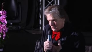 Mesaj spital Florin Piersic