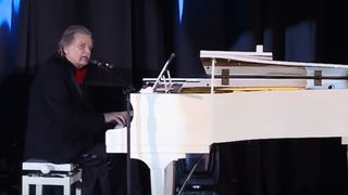 Mesaj spital Florin Piersic