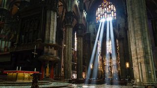 Sărbătoare 9 mai 2024