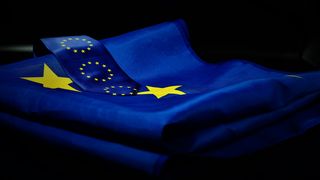 Semnificație Ziua Europei