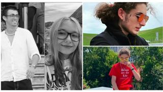 Vlad Pascu sancționat penitenciar