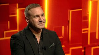 alin oprea talisman denise rifai