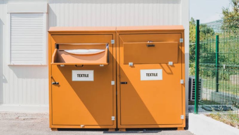 Ionuț mort container Italia