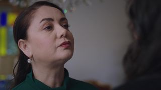 serialul o dragoste kanal d