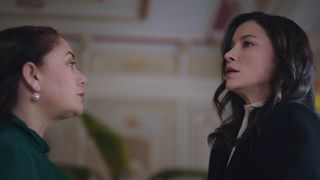 Serialul O dragoste, un nou episod la Kanal D: O nouă șansă