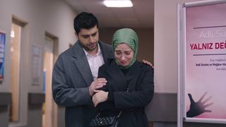 serialul o dragoste kanal d