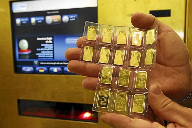 Curs valutar BNR, azi 9 mai 2024