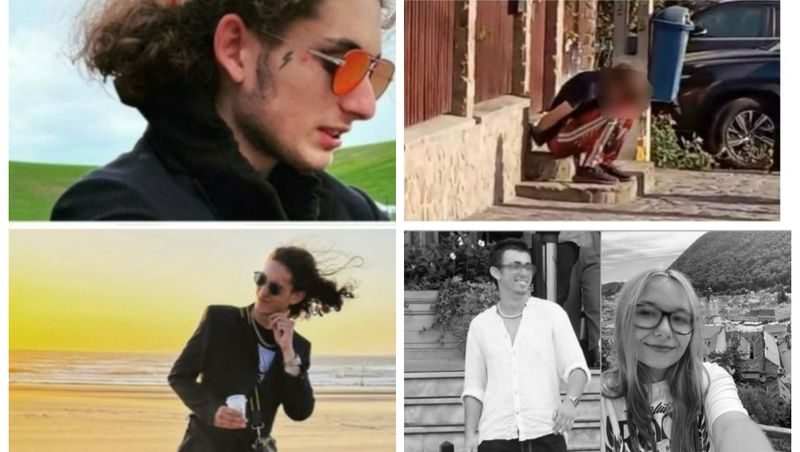 Noua gafă judecătoare Vlad Pascu