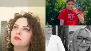 VIDEO: O nouă gafă de proporții! Judecătoarea lui Vlad Pascu i-a scos iar din minți pe părinții îndoliați. Cu ce a greșit de data aceasta?