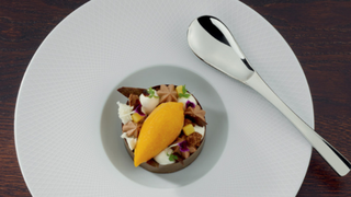 Ce trebuie să ai &icirc;n vedere atunci c&acirc;nd deții o afacere &icirc;n domeniul HORECA? Află acum direct de la specialiști și bucură-te de succes!