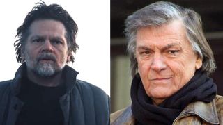 Ce mesaj a postat Florin Piersic Jr în urmă cu puțin timp: "Un timp îndeajuns de lung încât rănile să se poată transforma în cicatrici"