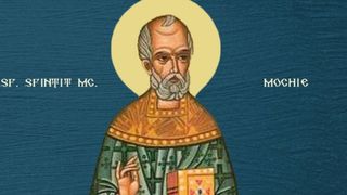 Ce sărbătoare este &icirc;n Calendarul ortodox pe 11 mai 2024?