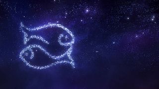 Horoscop 10 mai 2024