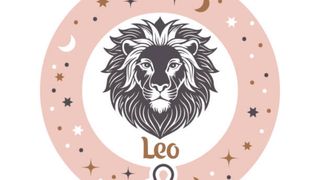 Horoscop 10 mai 2024