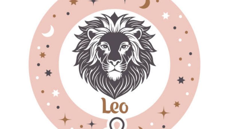 Horoscop 10 mai 2024