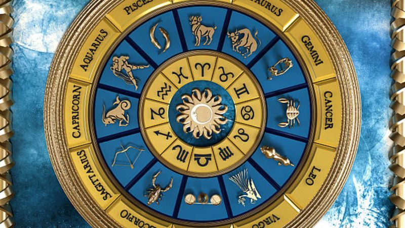 Horoscop 10 mai 2024