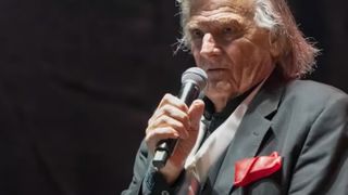 Stare Florin Piersic după operație