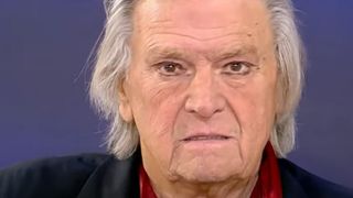 Stare Florin Piersic după operație