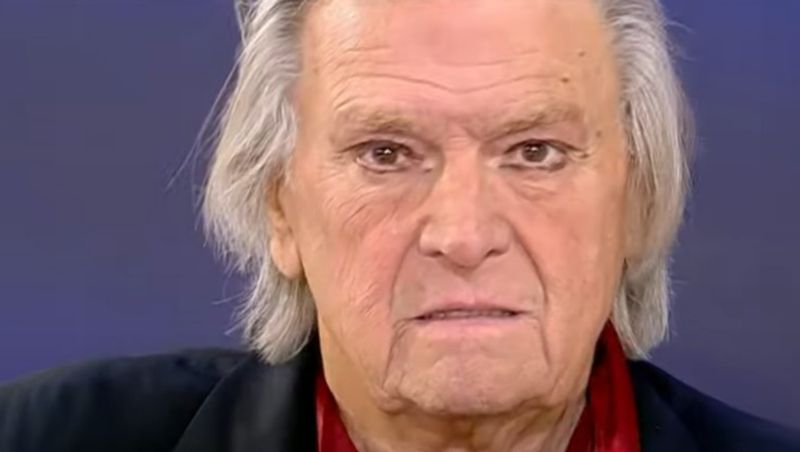 Stare Florin Piersic după operație