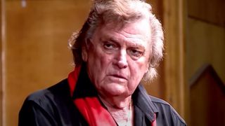 Stare Florin Piersic