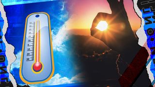 Când vine vara în România? Meteorologii au făcut anunțul