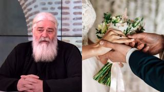 Calistrat căsătorie tineri