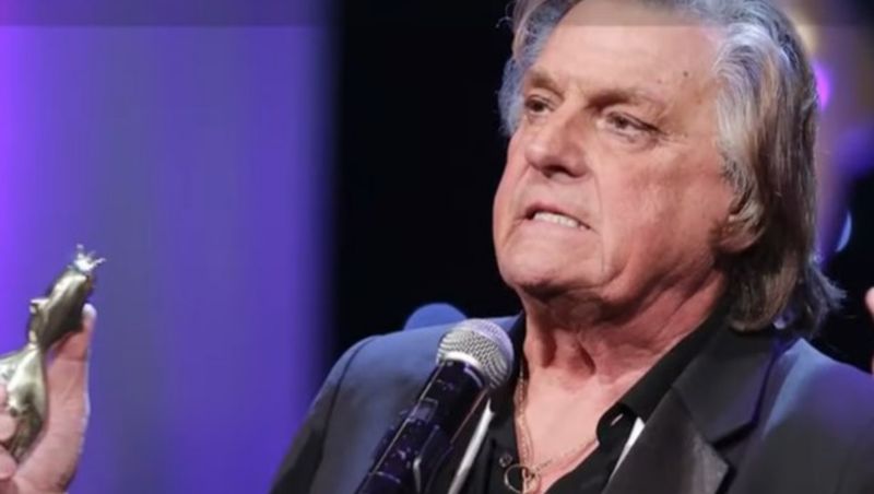 Soție Florin Piersic