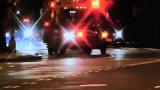 Destin crunt! O fetiță de aproape 2 ani, accidentată mortal în Satu Mare. Ce s-a întâmplat cu șoferul care a lovit-o